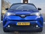 Toyota C-HR 1.8 Hybrid Bi-Tone | Navigatie | Stoelverwarming | Trekhaak | Adaptive Cruise Control | Camera