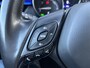 Toyota C-HR 1.8 Hybrid Bi-Tone | Navigatie | Stoelverwarming | Trekhaak | Adaptive Cruise Control | Camera