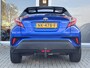 Toyota C-HR 1.8 Hybrid Bi-Tone | Navigatie | Stoelverwarming | Trekhaak | Adaptive Cruise Control | Camera