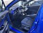 Toyota C-HR 1.8 Hybrid Bi-Tone | Navigatie | Stoelverwarming | Trekhaak | Adaptive Cruise Control | Camera