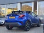 Toyota C-HR 1.8 Hybrid Bi-Tone | Navigatie | Stoelverwarming | Trekhaak | Adaptive Cruise Control | Camera