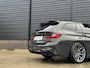 BMW 3-Serie Touring M340i xDrive AC Schnitzer, Panoramadak, Trekhaak, PPF