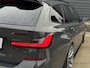 BMW 3-Serie Touring M340i xDrive AC Schnitzer, Panoramadak, Trekhaak, PPF