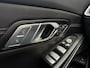 BMW 3-Serie Touring M340i xDrive AC Schnitzer, Panoramadak, Trekhaak, PPF