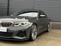 BMW 3-Serie Touring M340i xDrive AC Schnitzer, Panoramadak, Trekhaak, PPF
