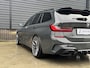 BMW 3-Serie Touring M340i xDrive AC Schnitzer, Panoramadak, Trekhaak, PPF