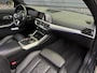 BMW 3-Serie Touring M340i xDrive AC Schnitzer, Panoramadak, Trekhaak, PPF