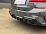 BMW 3-Serie Touring M340i xDrive AC Schnitzer, Panoramadak, Trekhaak, PPF