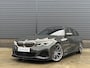 BMW 3-Serie Touring M340i xDrive AC Schnitzer, Panoramadak, Trekhaak, PPF