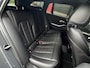 BMW 3-Serie Touring M340i xDrive AC Schnitzer, Panoramadak, Trekhaak, PPF