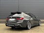 BMW 3-Serie Touring M340i xDrive AC Schnitzer, Panoramadak, Trekhaak, PPF