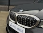 BMW 3-Serie Touring M340i xDrive AC Schnitzer, Panoramadak, Trekhaak, PPF