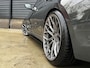 BMW 3-Serie Touring M340i xDrive AC Schnitzer, Panoramadak, Trekhaak, PPF