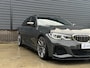 BMW 3-Serie Touring M340i xDrive AC Schnitzer, Panoramadak, Trekhaak, PPF