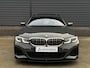 BMW 3-Serie Touring M340i xDrive AC Schnitzer, Panoramadak, Trekhaak, PPF