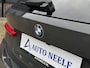 BMW 3-Serie Touring M340i xDrive AC Schnitzer, Panoramadak, Trekhaak, PPF