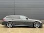 BMW 3-Serie Touring M340i xDrive AC Schnitzer, Panoramadak, Trekhaak, PPF