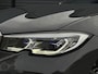 BMW 3-Serie Touring M340i xDrive AC Schnitzer, Panoramadak, Trekhaak, PPF