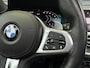BMW 3-Serie Touring M340i xDrive AC Schnitzer, Panoramadak, Trekhaak, PPF