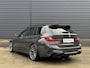 BMW 3-Serie Touring M340i xDrive AC Schnitzer, Panoramadak, Trekhaak, PPF