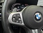 BMW 3-Serie Touring M340i xDrive AC Schnitzer, Panoramadak, Trekhaak, PPF