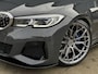 BMW 3-Serie Touring M340i xDrive AC Schnitzer, Panoramadak, Trekhaak, PPF