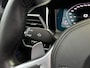 BMW 3-Serie Touring M340i xDrive AC Schnitzer, Panoramadak, Trekhaak, PPF