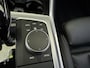 BMW 3-Serie Touring M340i xDrive AC Schnitzer, Panoramadak, Trekhaak, PPF