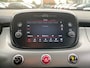 Fiat 500X Sport | Climate control | Navigatie | Parkeercamera | Dodehoekdetectie