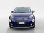 Fiat 500X Sport | Climate control | Navigatie | Parkeercamera | Dodehoekdetectie