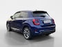 Fiat 500X Sport | Climate control | Navigatie | Parkeercamera | Dodehoekdetectie