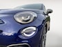 Fiat 500X Sport | Climate control | Navigatie | Parkeercamera | Dodehoekdetectie