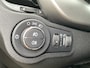 Fiat 500X Sport | Climate control | Navigatie | Parkeercamera | Dodehoekdetectie