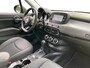 Fiat 500X Sport | Climate control | Navigatie | Parkeercamera | Dodehoekdetectie