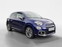 Fiat 500X Sport | Climate control | Navigatie | Parkeercamera | Dodehoekdetectie