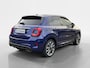 Fiat 500X Sport | Climate control | Navigatie | Parkeercamera | Dodehoekdetectie