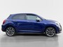 Fiat 500X Sport | Climate control | Navigatie | Parkeercamera | Dodehoekdetectie