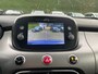 Fiat 500X Sport | Climate control | Navigatie | Parkeercamera | Dodehoekdetectie