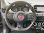 Fiat 500X Sport | Climate control | Navigatie | Parkeercamera | Dodehoekdetectie