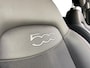 Fiat 500X Sport | Climate control | Navigatie | Parkeercamera | Dodehoekdetectie
