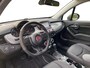 Fiat 500X Sport | Climate control | Navigatie | Parkeercamera | Dodehoekdetectie
