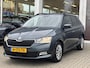 Skoda Fabia Combi 1.0 TSI Business Edition | Apple Carplay/Android Auto | Cruise contol | Trekhaak | Stoelverwarming | 19000km!!