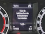 Skoda Fabia Combi 1.0 TSI Business Edition | Apple Carplay/Android Auto | Cruise contol | Trekhaak | Stoelverwarming | 19000km!!