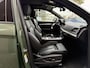 Audi Q5 Sportback 55 TFSI e S-Line DISTRIKTGRUN/PANO/LUCHTVERING/360CAMERA/LEER-SPORT/STANDKACHEL/21"AUDI-SPORT/BLACK-OPTIC/VOLLEDIG AUDI DEALER HISTORIE