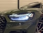 Audi Q5 Sportback 55 TFSI e S-Line DISTRIKTGRUN/PANO/LUCHTVERING/360CAMERA/LEER-SPORT/STANDKACHEL/21"AUDI-SPORT/BLACK-OPTIC/VOLLEDIG AUDI DEALER HISTORIE