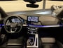 Audi Q5 Sportback 55 TFSI e S-Line DISTRIKTGRUN/PANO/LUCHTVERING/360CAMERA/LEER-SPORT/STANDKACHEL/21"AUDI-SPORT/BLACK-OPTIC/VOLLEDIG AUDI DEALER HISTORIE