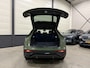 Audi Q5 Sportback 55 TFSI e S-Line DISTRIKTGRUN/PANO/LUCHTVERING/360CAMERA/LEER-SPORT/STANDKACHEL/21"AUDI-SPORT/BLACK-OPTIC/VOLLEDIG AUDI DEALER HISTORIE