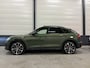 Audi Q5 Sportback 55 TFSI e S-Line DISTRIKTGRUN/PANO/LUCHTVERING/360CAMERA/LEER-SPORT/STANDKACHEL/21"AUDI-SPORT/BLACK-OPTIC/VOLLEDIG AUDI DEALER HISTORIE