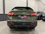 Audi Q5 Sportback 55 TFSI e S-Line DISTRIKTGRUN/PANO/LUCHTVERING/360CAMERA/LEER-SPORT/STANDKACHEL/21"AUDI-SPORT/BLACK-OPTIC/VOLLEDIG AUDI DEALER HISTORIE