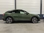 Audi Q5 Sportback 55 TFSI e S-Line DISTRIKTGRUN/PANO/LUCHTVERING/360CAMERA/LEER-SPORT/STANDKACHEL/21"AUDI-SPORT/BLACK-OPTIC/VOLLEDIG AUDI DEALER HISTORIE